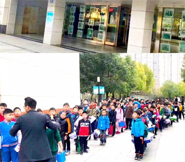 全國青少年機器人技術(shù)等級考試圓滿收官，童程童美學(xué)員再創(chuàng)佳績！