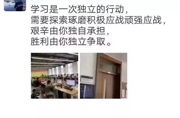 全國青少年機器人技術(shù)等級考試圓滿收官，童程童美學(xué)員再創(chuàng)佳績！