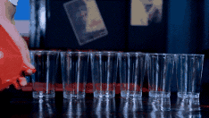 《復(fù)仇者聯(lián)盟》終結(jié)，新的聯(lián)盟即將開始~ 