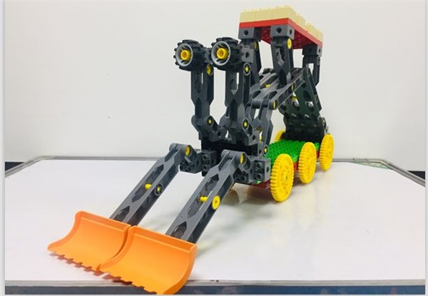 《復(fù)仇者聯(lián)盟》終結(jié)，新的聯(lián)盟即將開始~ 