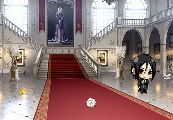 《復(fù)仇者聯(lián)盟》終結(jié)，新的聯(lián)盟即將開始~ 