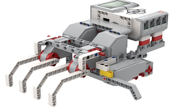 《復(fù)仇者聯(lián)盟》終結(jié)，新的聯(lián)盟即將開始~ 