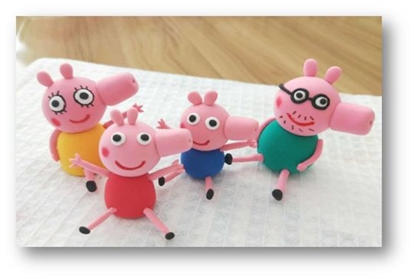 《復(fù)仇者聯(lián)盟》終結(jié)，新的聯(lián)盟即將開始~ 