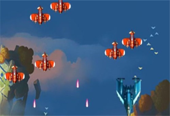 【學員故事】從代碼中走出的極客少年！ 