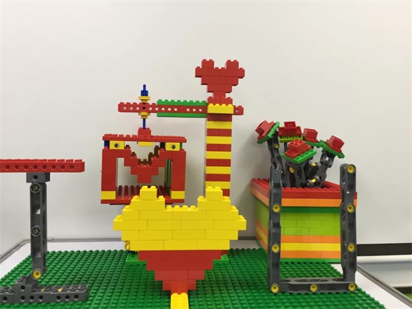 母親節(jié)特獻(xiàn) | 媽媽說：這是我過的最浪漫的母親節(jié)！