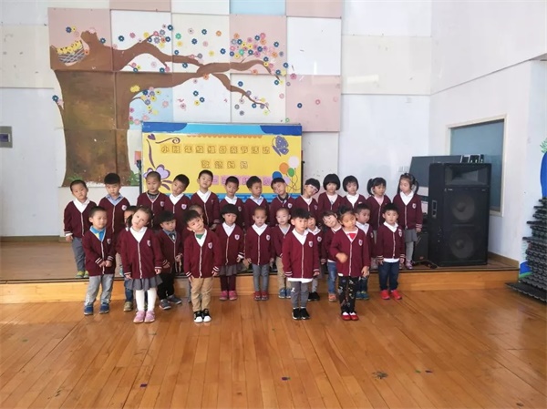 母親節(jié)特獻(xiàn) | 媽媽說：這是我過的最浪漫的母親節(jié)！