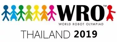 招募 | 2019年WRO達(dá)內(nèi)區(qū)域賽報(bào)名開啟