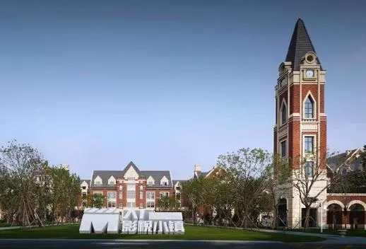 這個暑假，來童程童美，用無人機(jī)創(chuàng)作人生的第一部微電影吧！