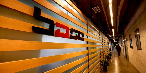 這個暑假，來童程童美，用無人機(jī)創(chuàng)作人生的第一部微電影吧！