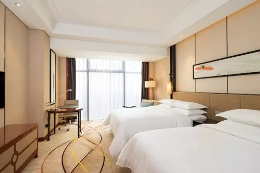 這個暑假，來童程童美，用無人機(jī)創(chuàng)作人生的第一部微電影吧！