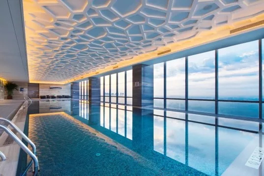 這個暑假，來童程童美，用無人機(jī)創(chuàng)作人生的第一部微電影吧！