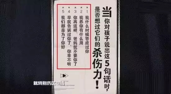 童程童美端午狂歡派對(duì)等你來