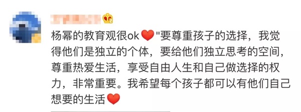 童程童美端午狂歡派對(duì)等你來