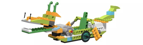 童程童美端午狂歡派對(duì)等你來