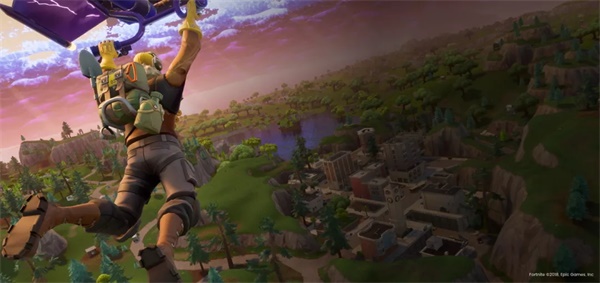 【國內(nèi)營地】國外超火爆的游戲設計&開發(fā)主題營，北京也有啦！