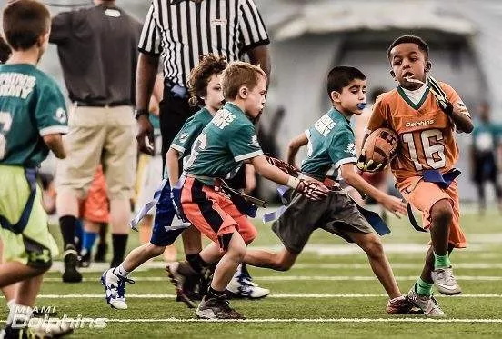 【國內(nèi)營地】國外超火爆的游戲設計&開發(fā)主題營，北京也有啦！