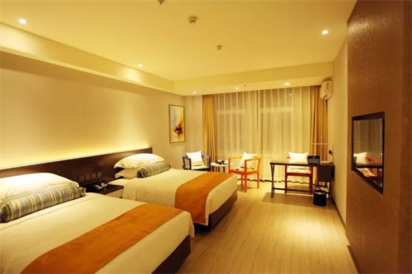 【國內(nèi)營地】國外超火爆的游戲設計&開發(fā)主題營，北京也有啦！