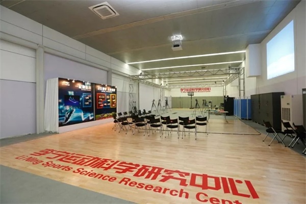 【國內(nèi)營地】國外超火爆的游戲設計&開發(fā)主題營，北京也有啦！