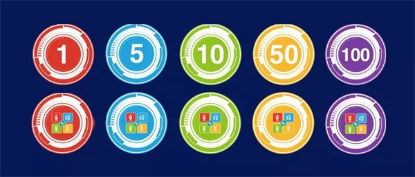 父親節(jié)特輯 | 超人爸爸拯救地球~