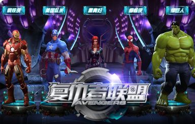 暑假怎么安排？Cool Kids都報(bào)名了公益編程課！ 