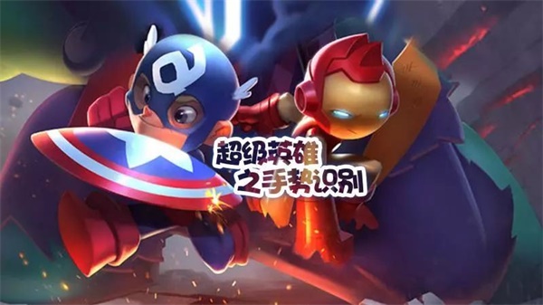 暑假怎么安排？Cool Kids都報(bào)名了公益編程課！ 