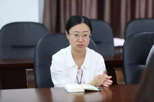 童程童美深入重慶貧困縣，捐贈百萬助力編程教育發(fā)展！