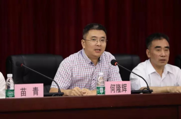 童程童美深入重慶貧困縣，捐贈百萬助力編程教育發(fā)展！