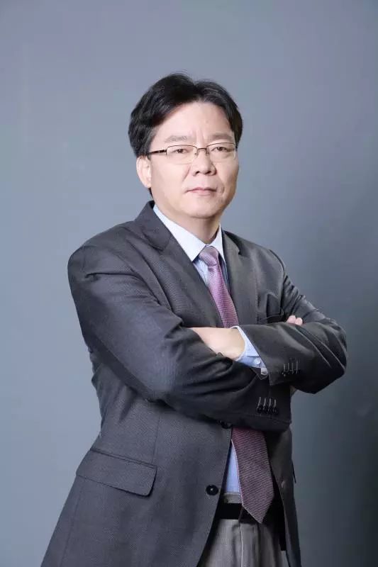 大咖明星輪番登場，這里有一封邀請函@你！