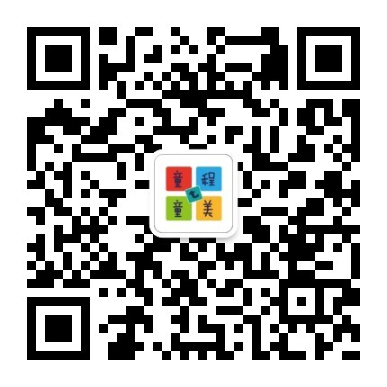 大咖明星輪番登場，這里有一封邀請函@你！