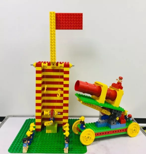 八一建軍節(jié)，有一群小小特種兵將會(huì)秘密集結(jié)……