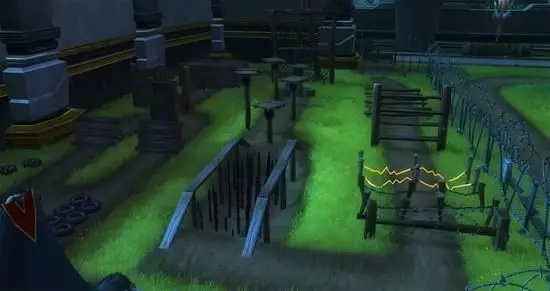 八一建軍節(jié)，有一群小小特種兵將會(huì)秘密集結(jié)……