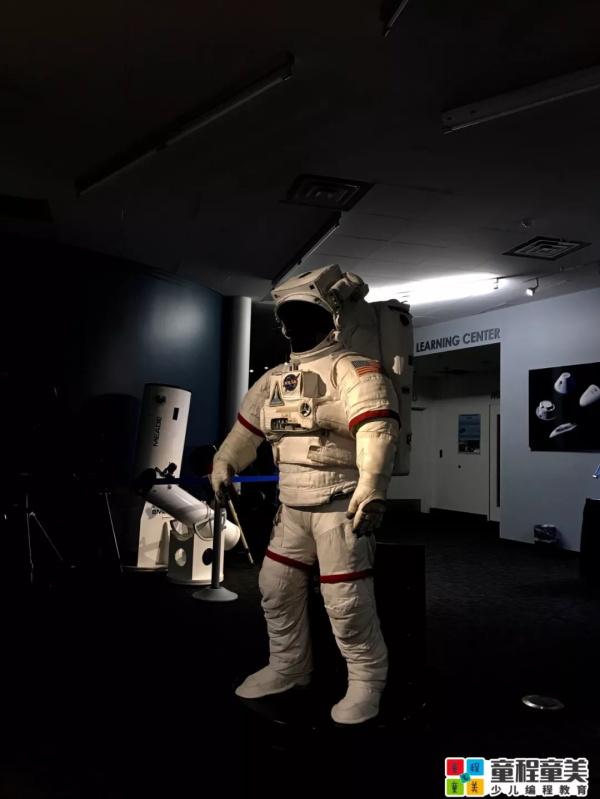 逐夢(mèng)前行，載譽(yù)而歸：童程童美隊(duì)包攬2019WRO南加州賽冠亞軍！