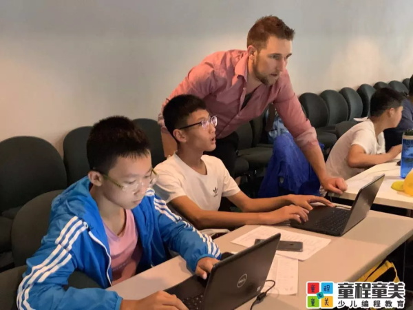 旅途見真知，世界做課堂：看看牛娃們的暑假是怎么過的！