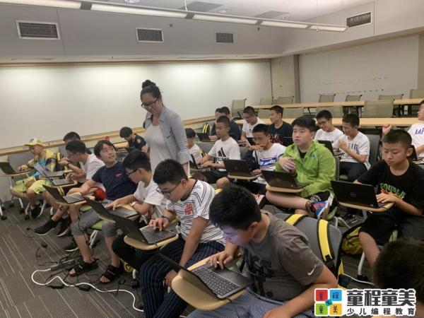 旅途見真知，世界做課堂：看看牛娃們的暑假是怎么過的！