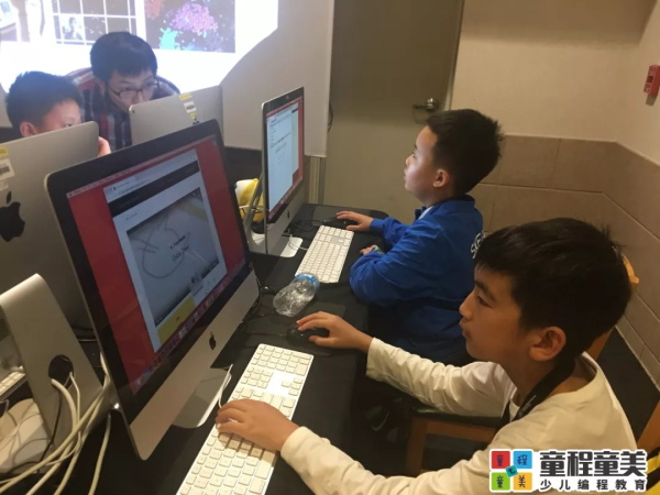 旅途見真知，世界做課堂：看看牛娃們的暑假是怎么過的！