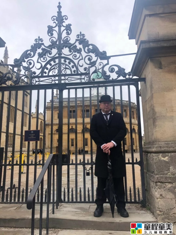 旅途見真知，世界做課堂：看看牛娃們的暑假是怎么過的！