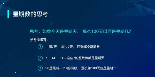“半斤八兩”為什么一樣多？用編程告訴你這里的玄機(jī)！ 