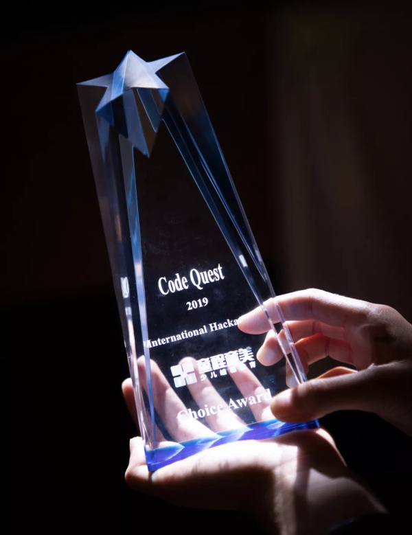 權(quán)威外媒報道│童程童美榮登紐約時報、華爾街日報！