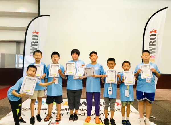 持續(xù)62天，影響4000萬人|第二屆中國少兒編程節(jié)再創(chuàng)佳績！