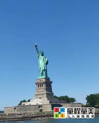 2019童程童美國際編程研學營圓滿收官，500名學員點亮名校夢！