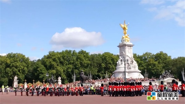 2019童程童美國際編程研學營圓滿收官，500名學員點亮名校夢！