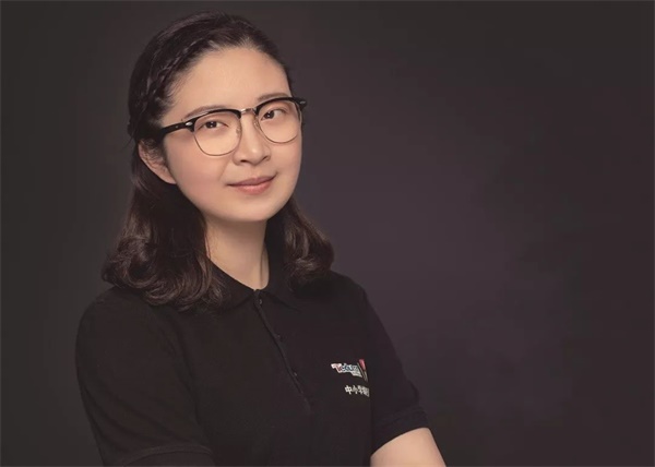 童程童美受邀參加湖北廣播電臺(tái)節(jié)目：少兒編程，不容忽視的未來之光！