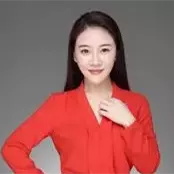 童程童美央視小記者集訓，走進古都南京！