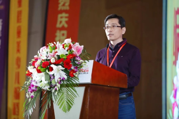 Botball國(guó)際機(jī)器人大會(huì)·中國(guó)分會(huì)·童程童美專場(chǎng)圓滿收官！