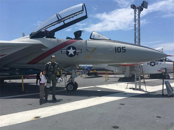 走出國門，擁抱未來！童程童美2020年寒假國際高端編程研學(xué)營報名開啟！