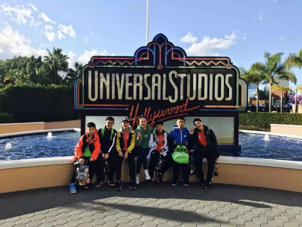 2020寒假斯坦福編程研學(xué)營報名開啟！世界頂級學(xué)府，學(xué)習(xí)前沿知識！