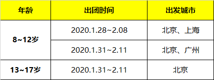2020寒假斯坦福編程研學(xué)營報名開啟！世界頂級學(xué)府，學(xué)習(xí)前沿知識！