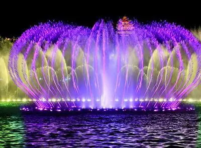 2020寒假新加坡國立大學人工智能科技研學營報名開啟！