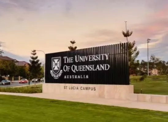 2020寒假澳洲悉尼科技大學(xué)人工智能科技研學(xué)營火熱報名中~