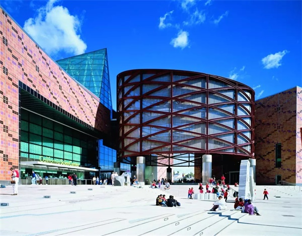 2020年寒假童程童美·美國(guó)圣地亞哥中小學(xué)插班研學(xué)營(yíng)報(bào)名開(kāi)啟